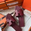 HERMES 01578