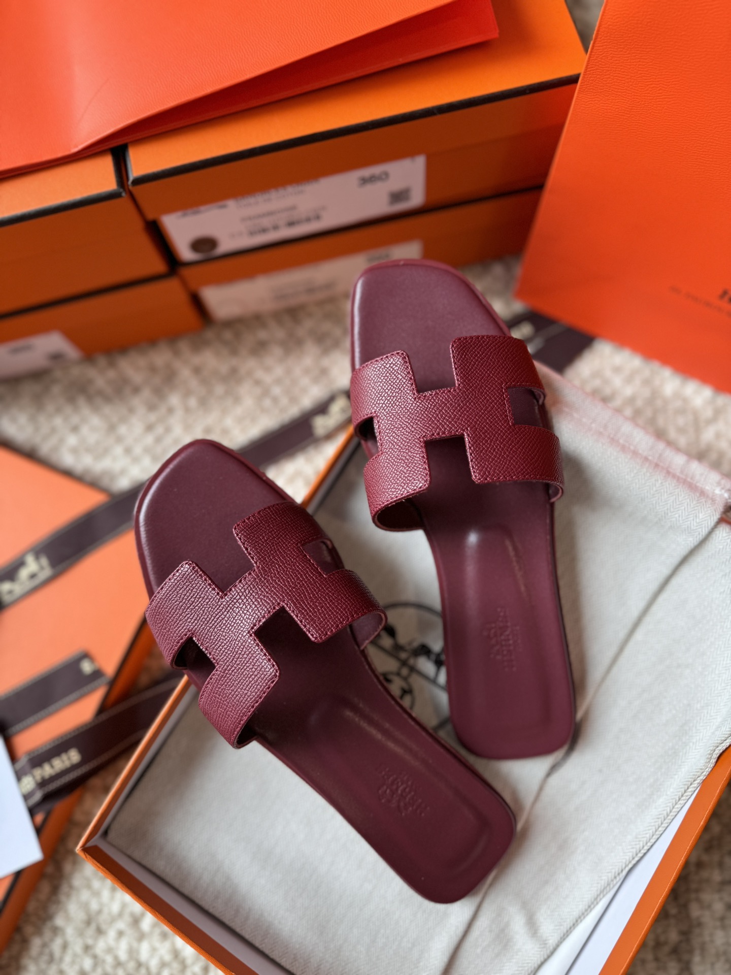 HERMES 01578