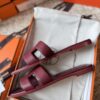 HERMES 01578