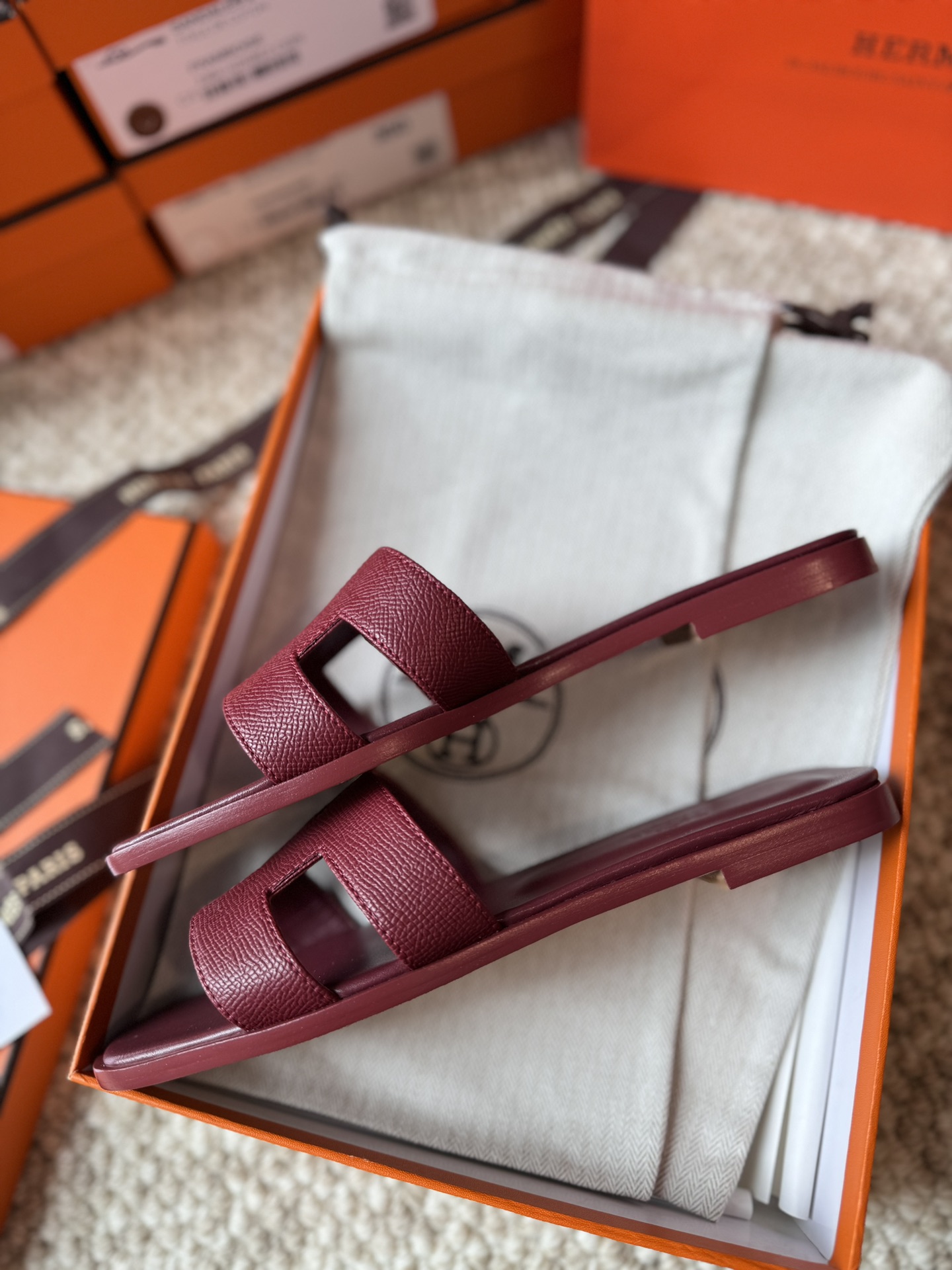 HERMES 01578