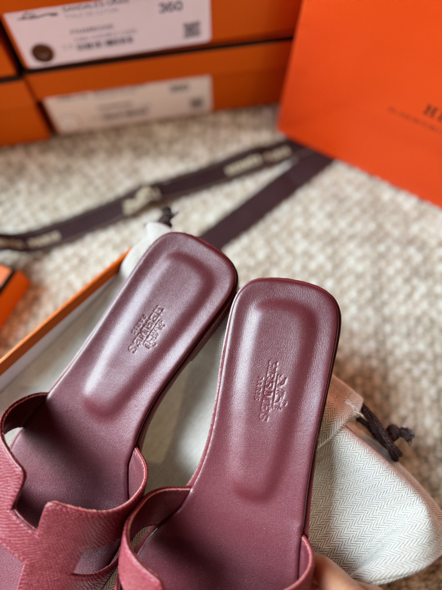 HERMES 01578