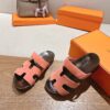 HERMES  01579