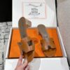 HERMES  01579
