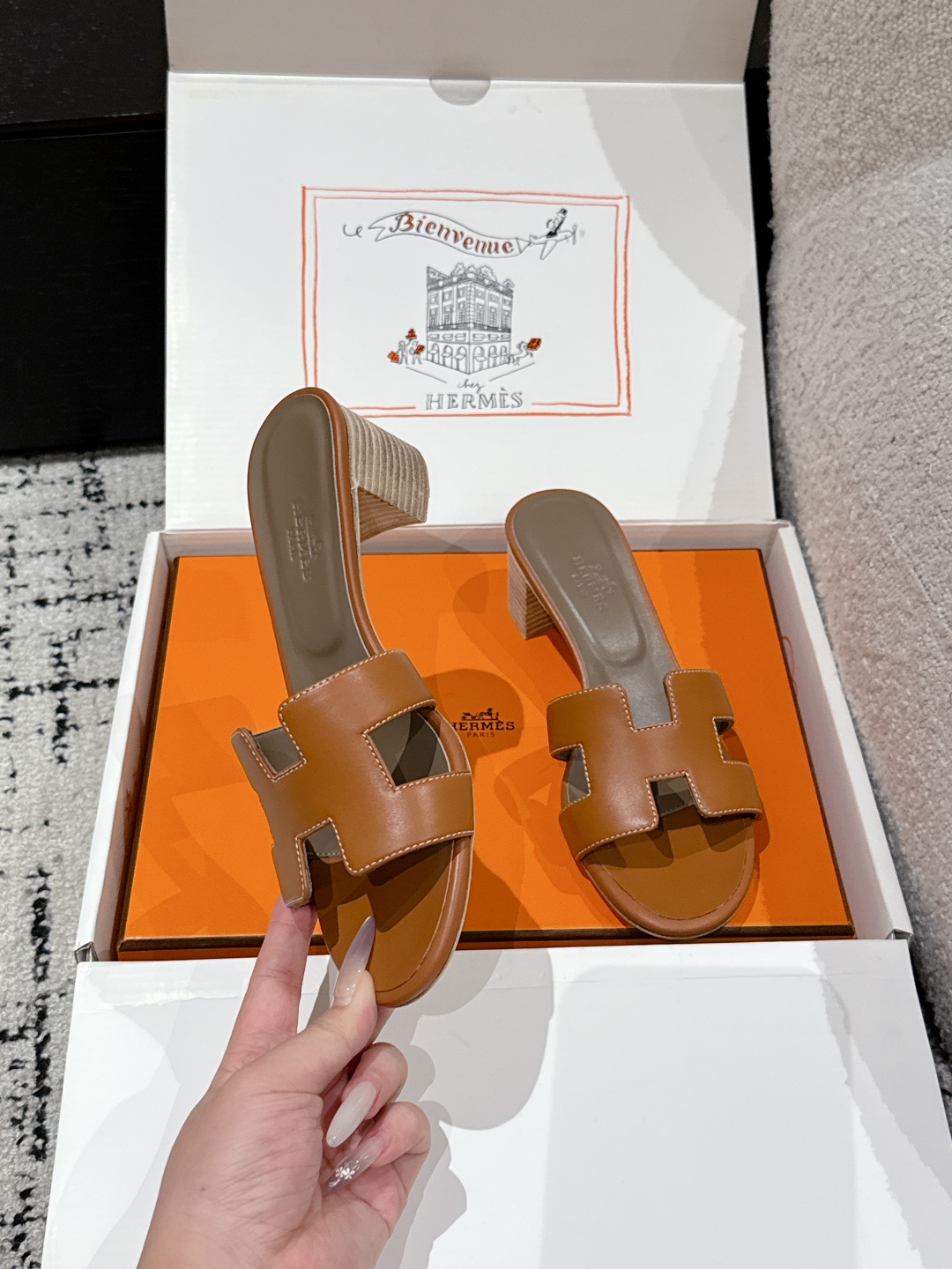 HERMES  01579