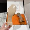 HERMES  01579