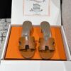 HERMES  01579
