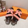 HERMES  01579