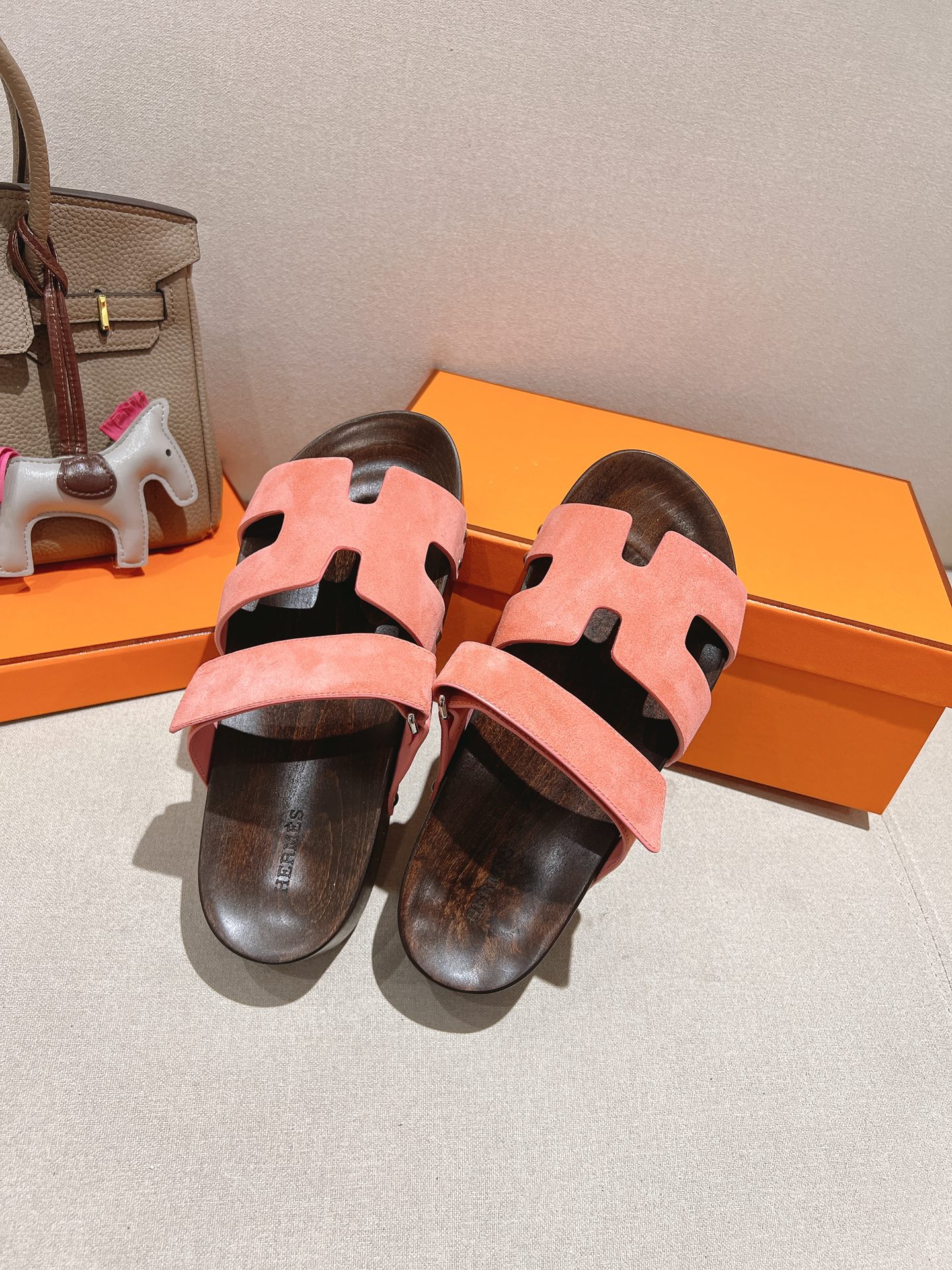 HERMES  01579