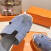 HERMES 01579