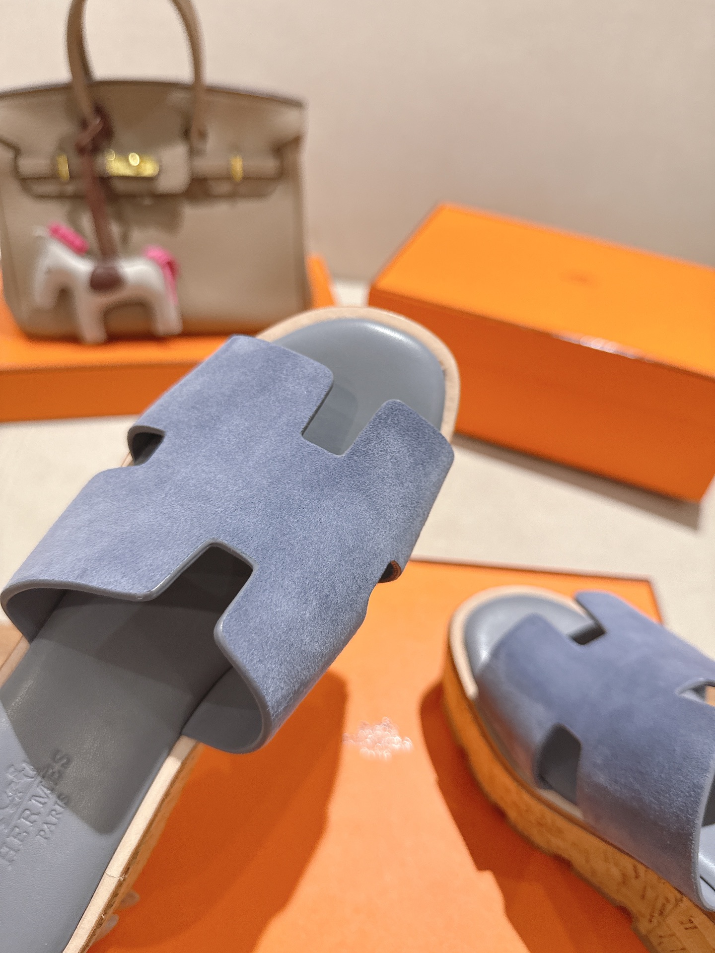 HERMES 01579