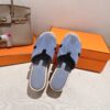 HERMES 01579