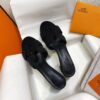 HERMES 01579