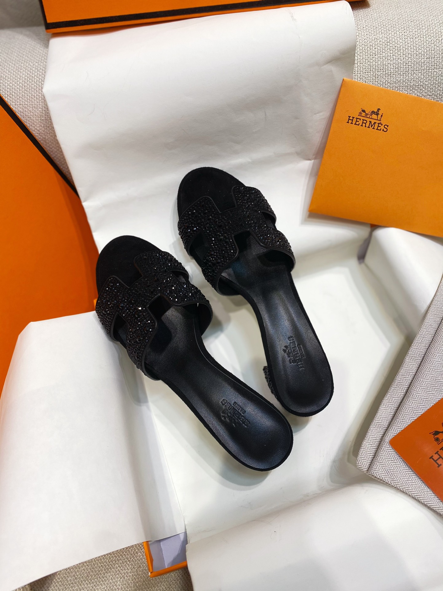 HERMES 01579