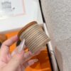 HERMES  01579