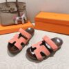 HERMES  01579