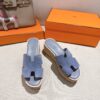 HERMES 01579