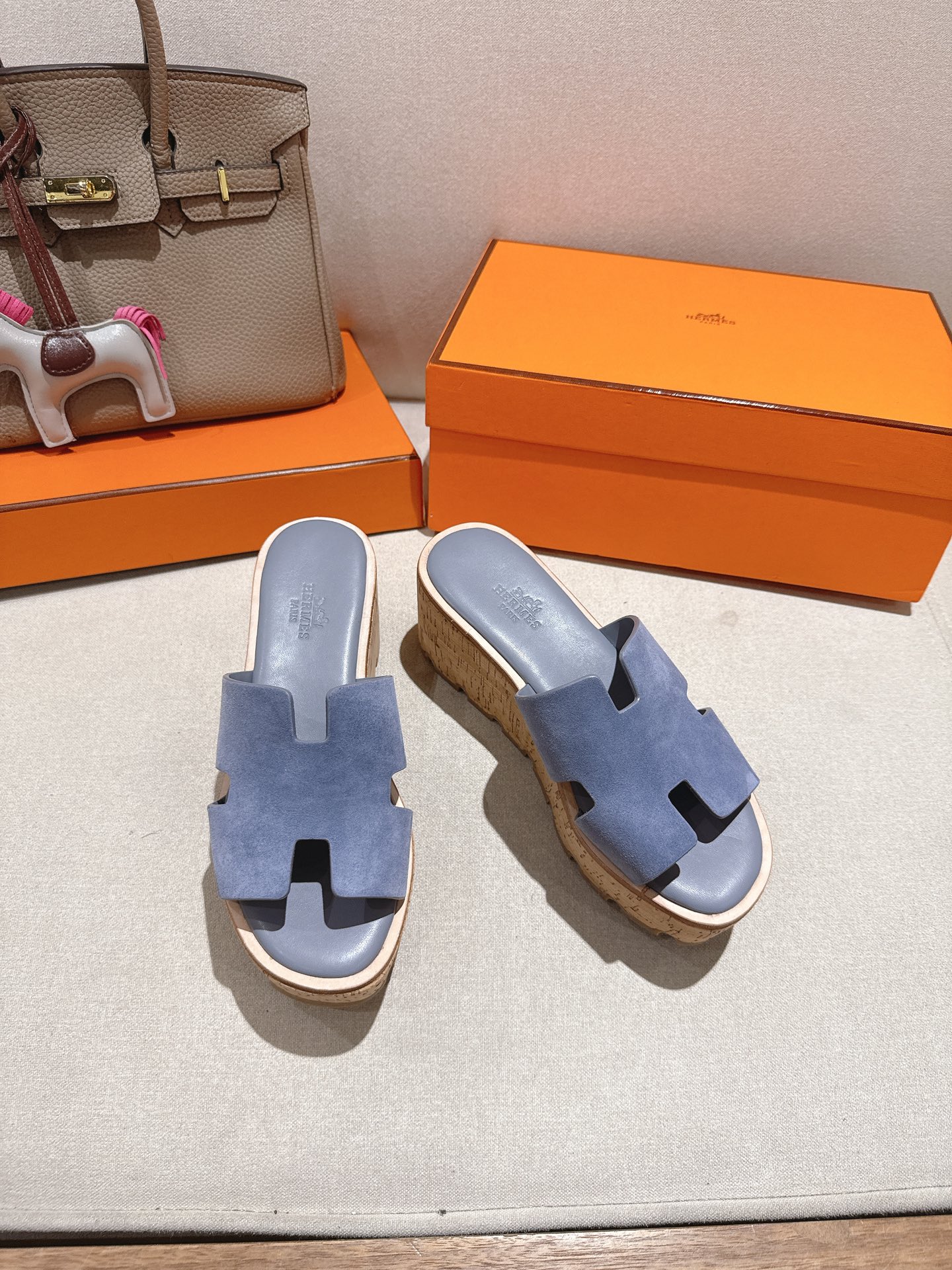 HERMES 01579