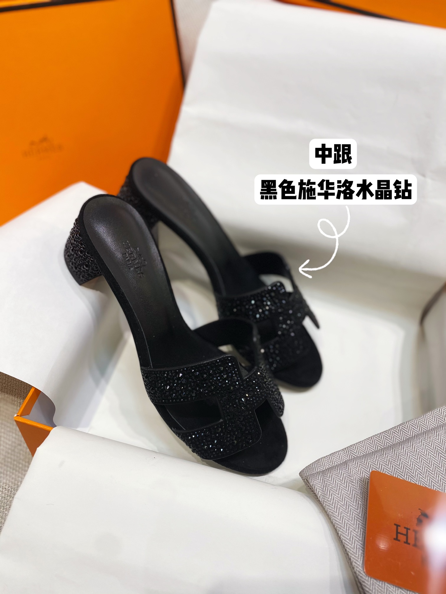HERMES 01579