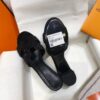HERMES 01579