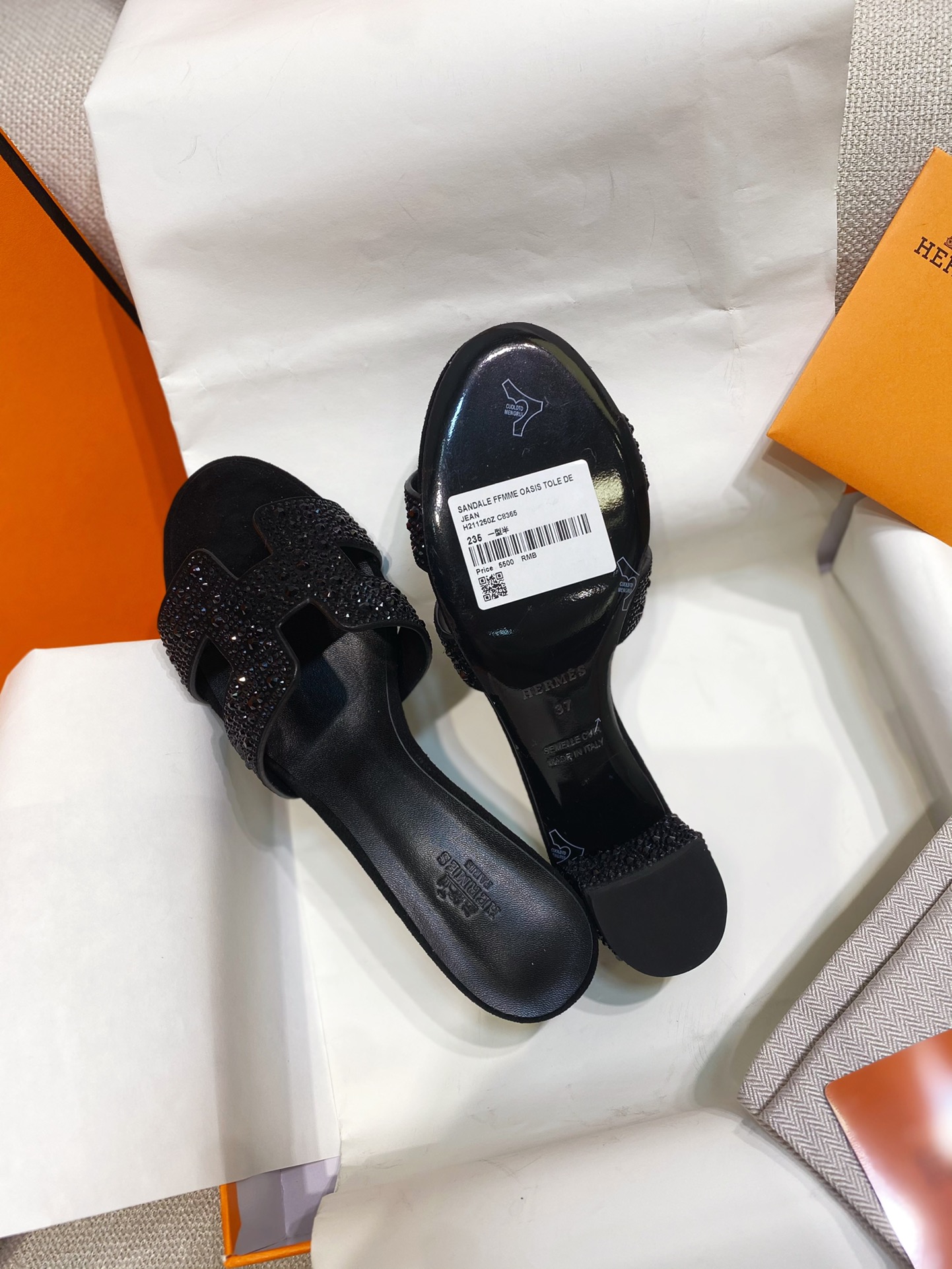 HERMES 01579