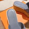HERMES 01579