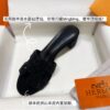 HERMES 01579