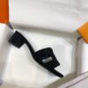 HERMES 01579