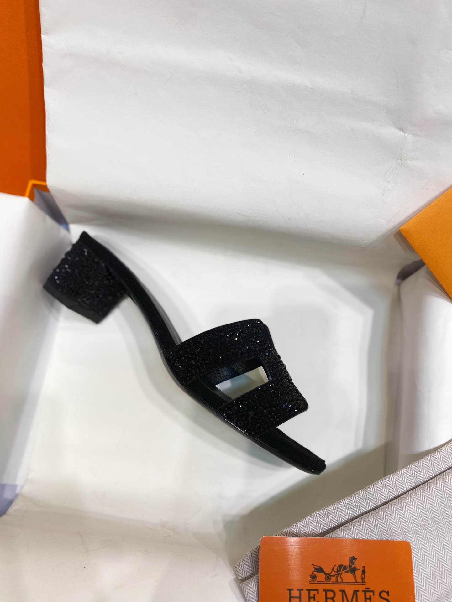 HERMES 01579