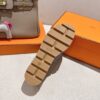 HERMES 01579