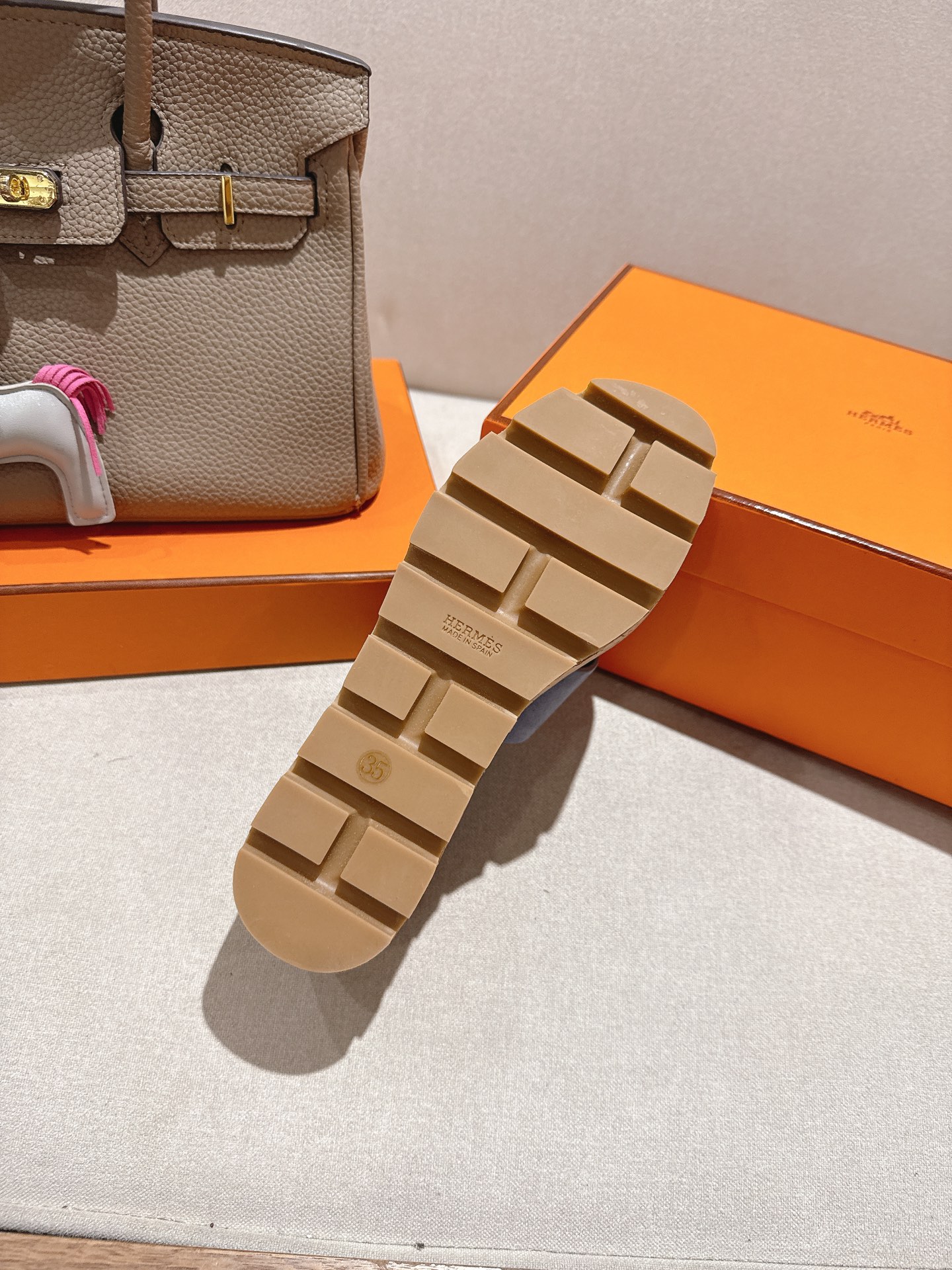HERMES 01579