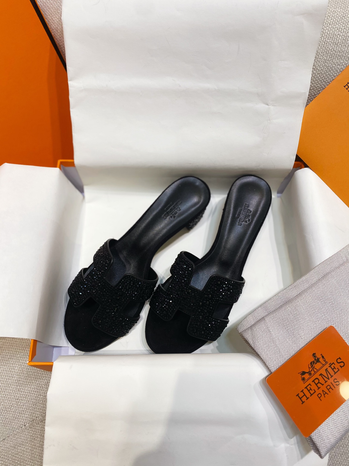 HERMES 01579