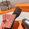 HERMES  01579