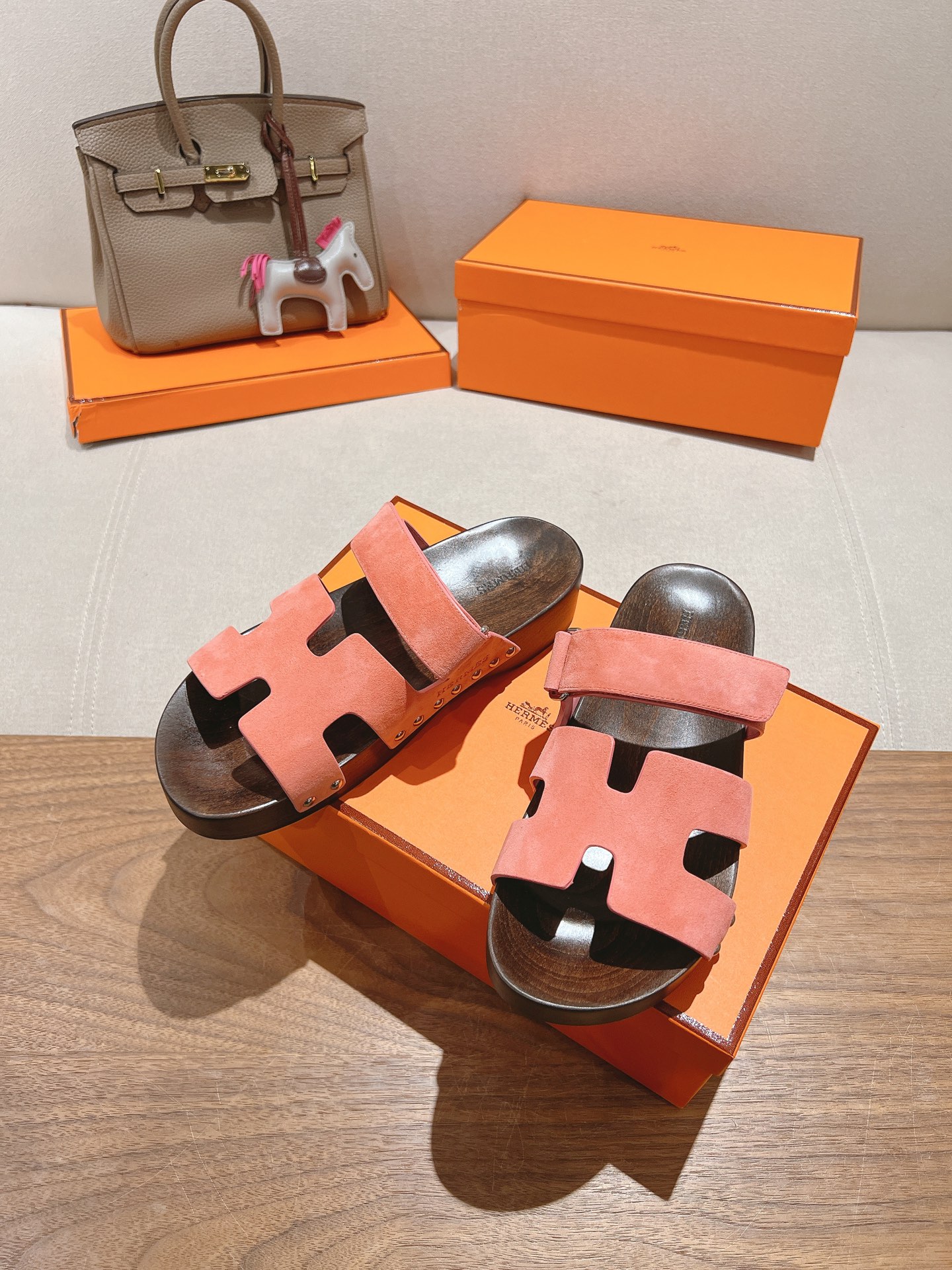 HERMES  01579