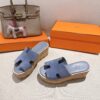 HERMES 01579