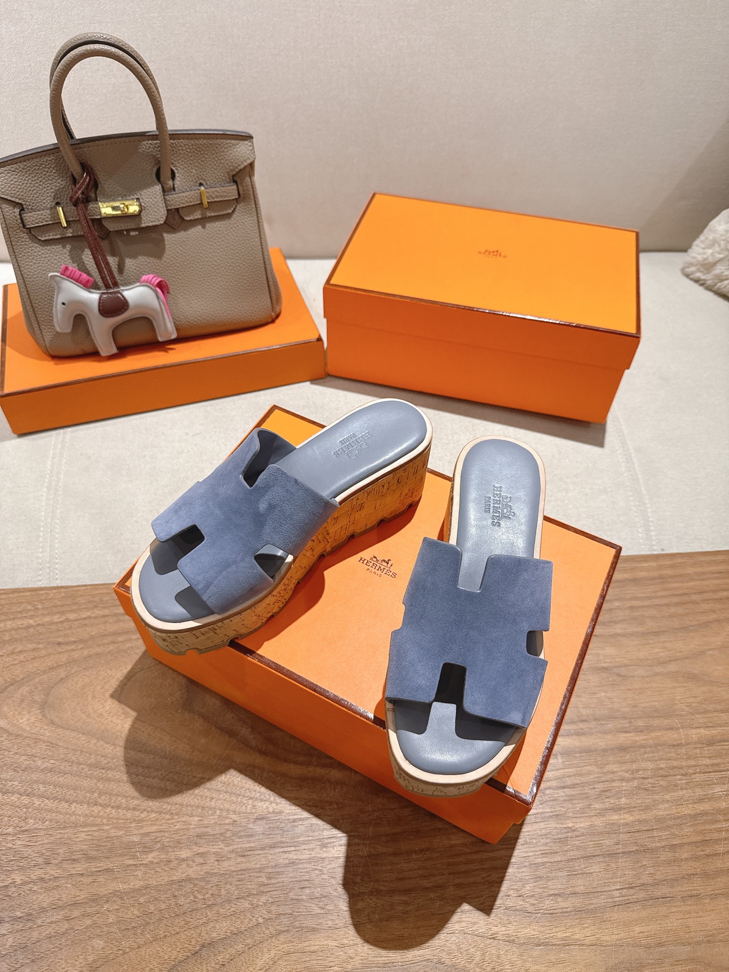 HERMES 01579