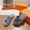 HERMES 01579
