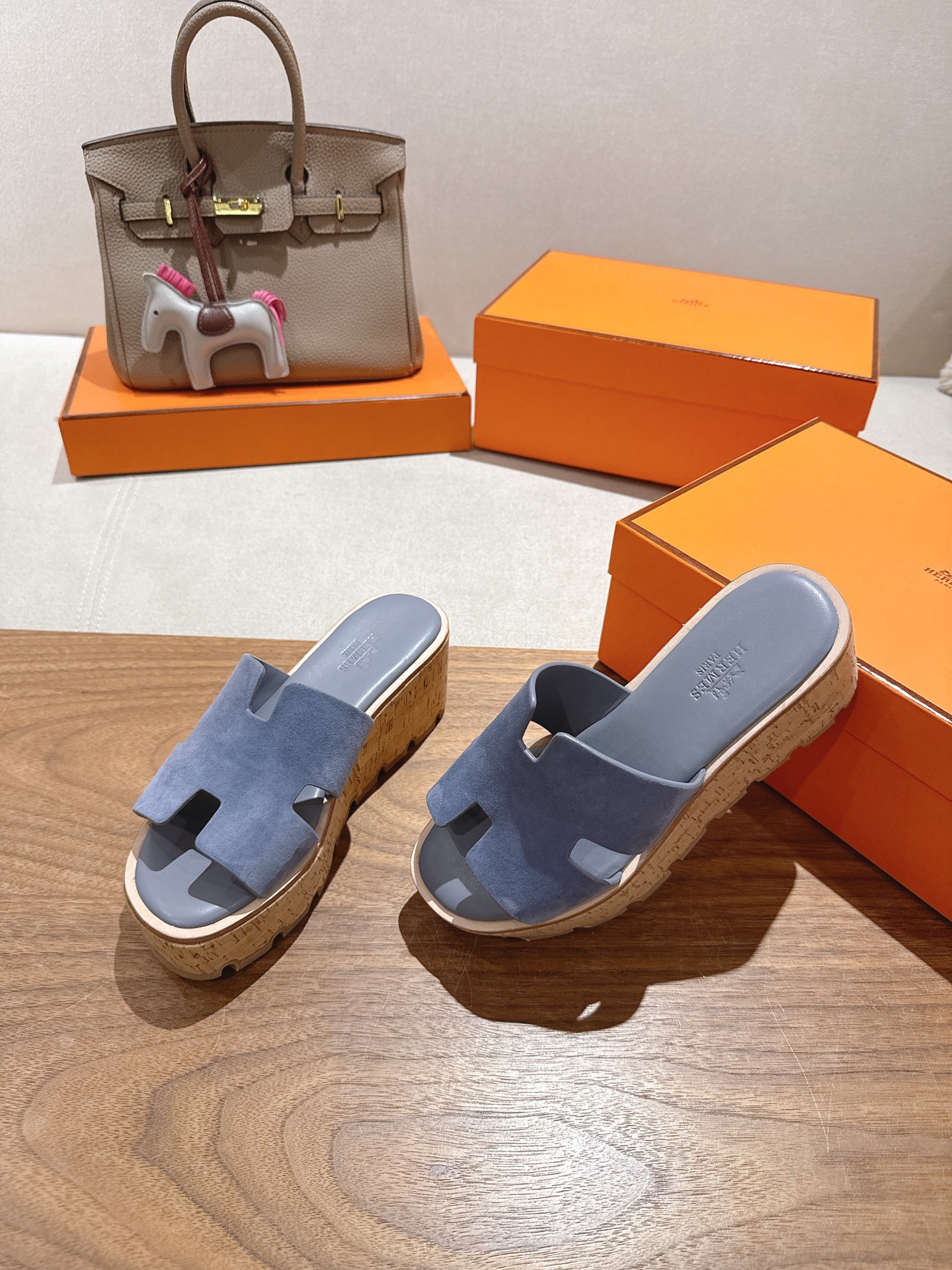 HERMES 01579