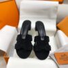 HERMES 01579