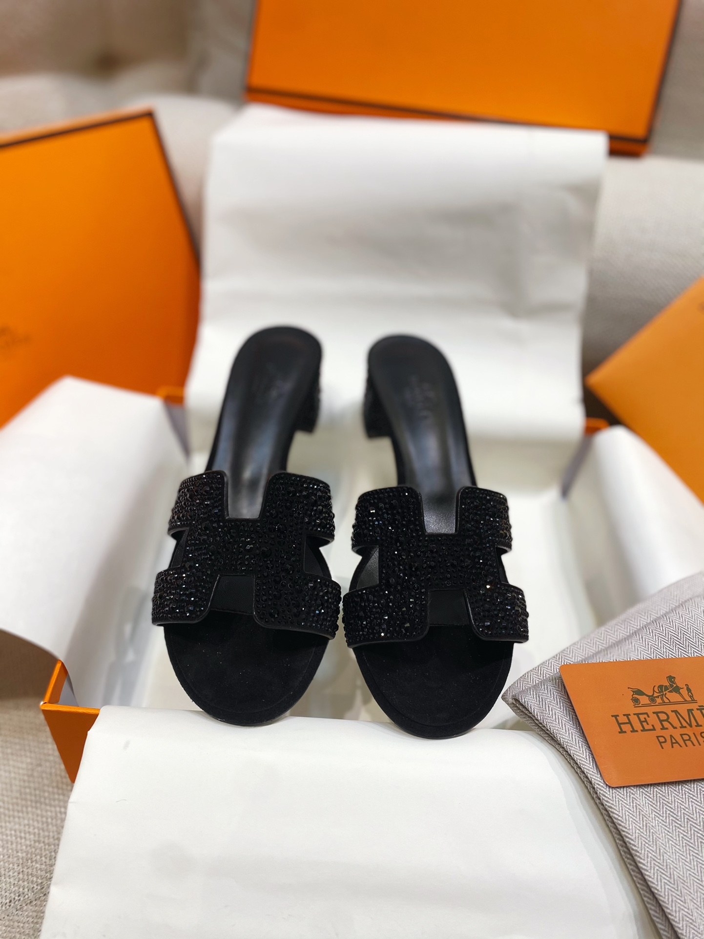 HERMES 01579