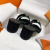 HERMES 01579