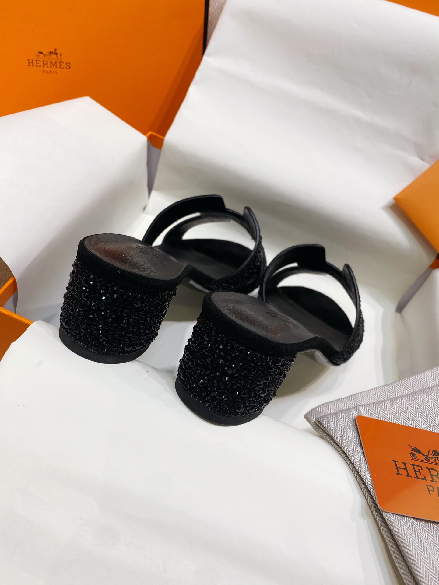 HERMES 01579