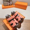 HERMES  01579