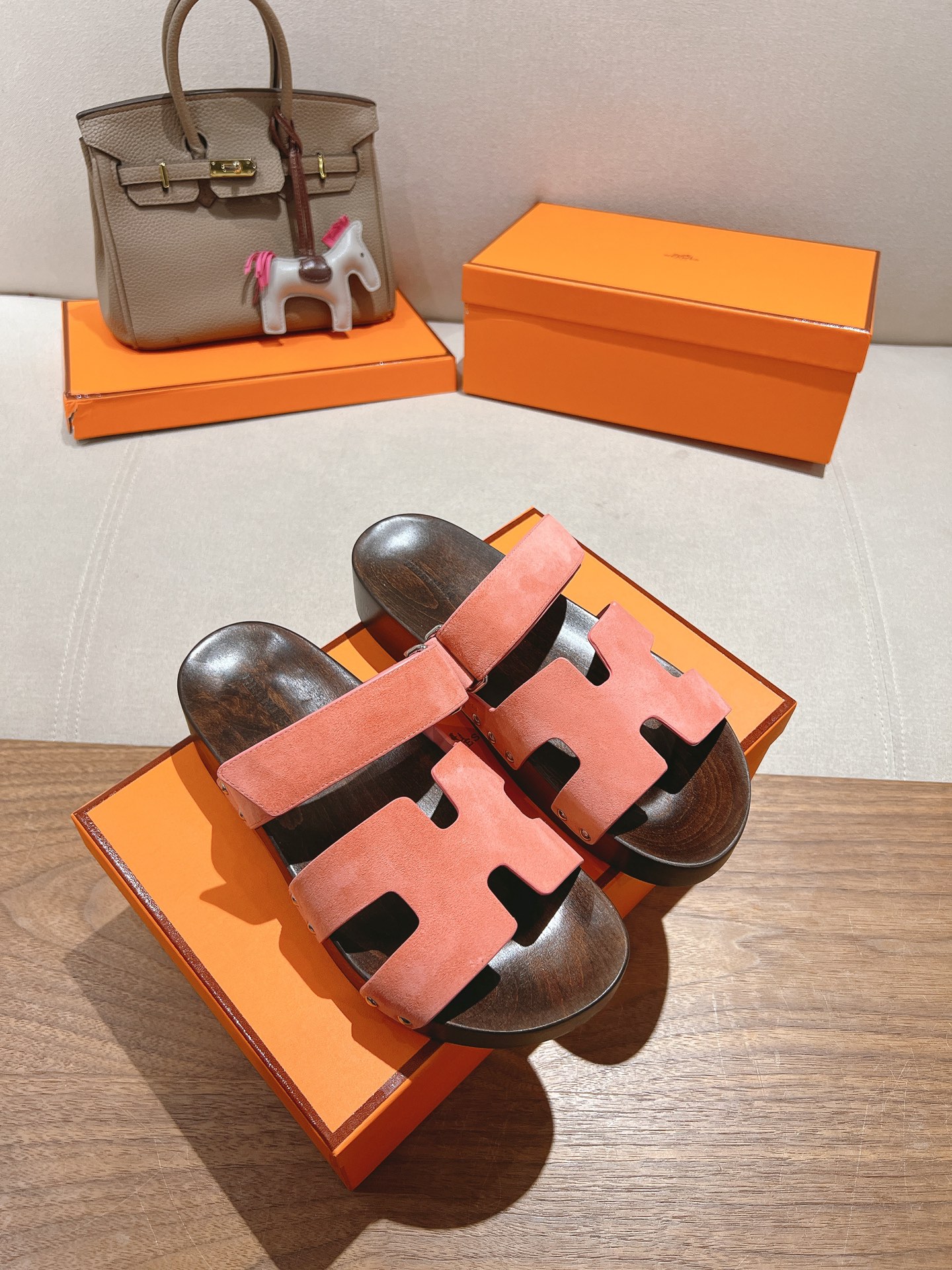 HERMES  01579