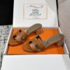 HERMES  01579