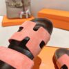 HERMES  01579