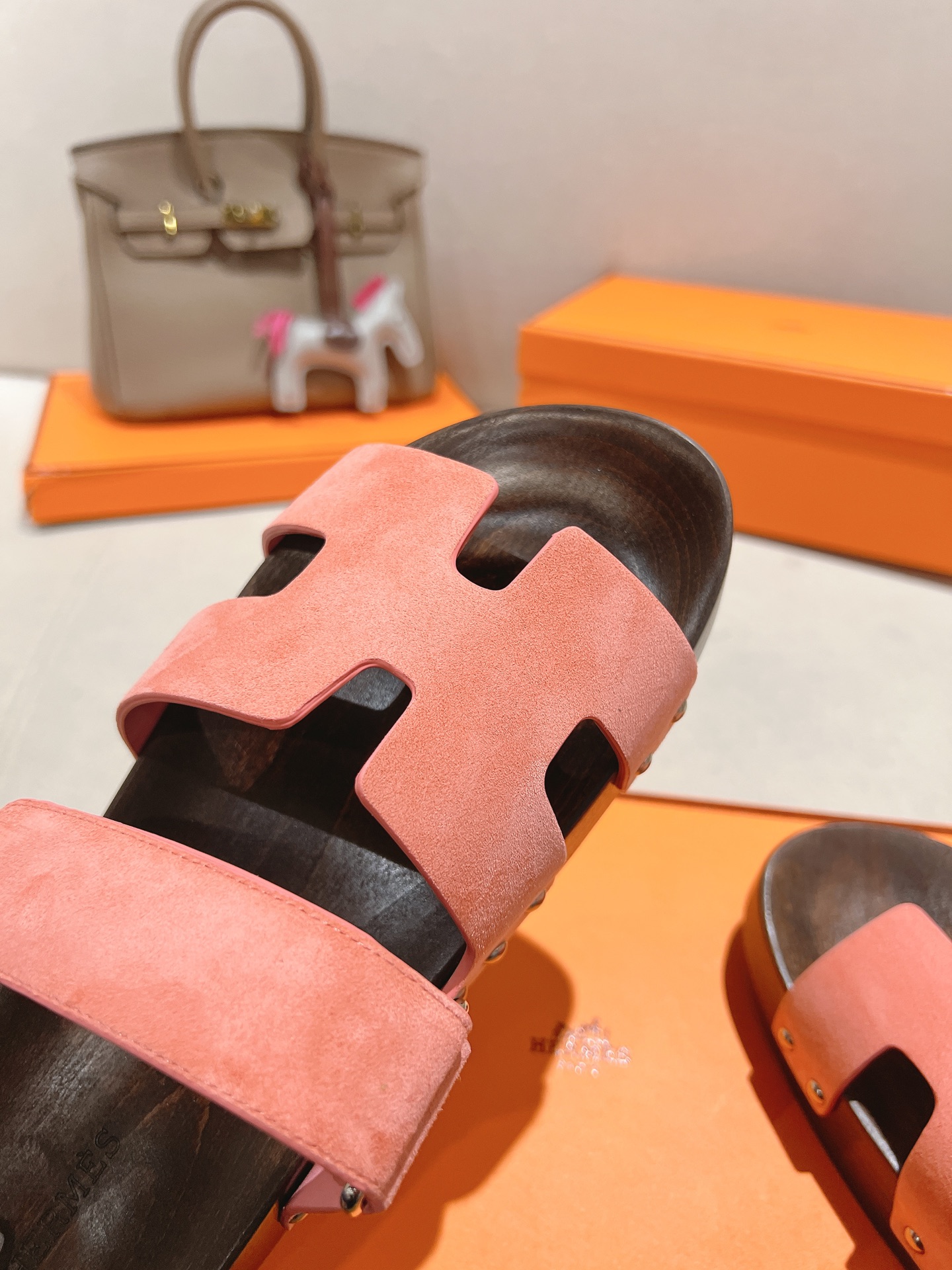HERMES  01579