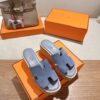 HERMES 01579