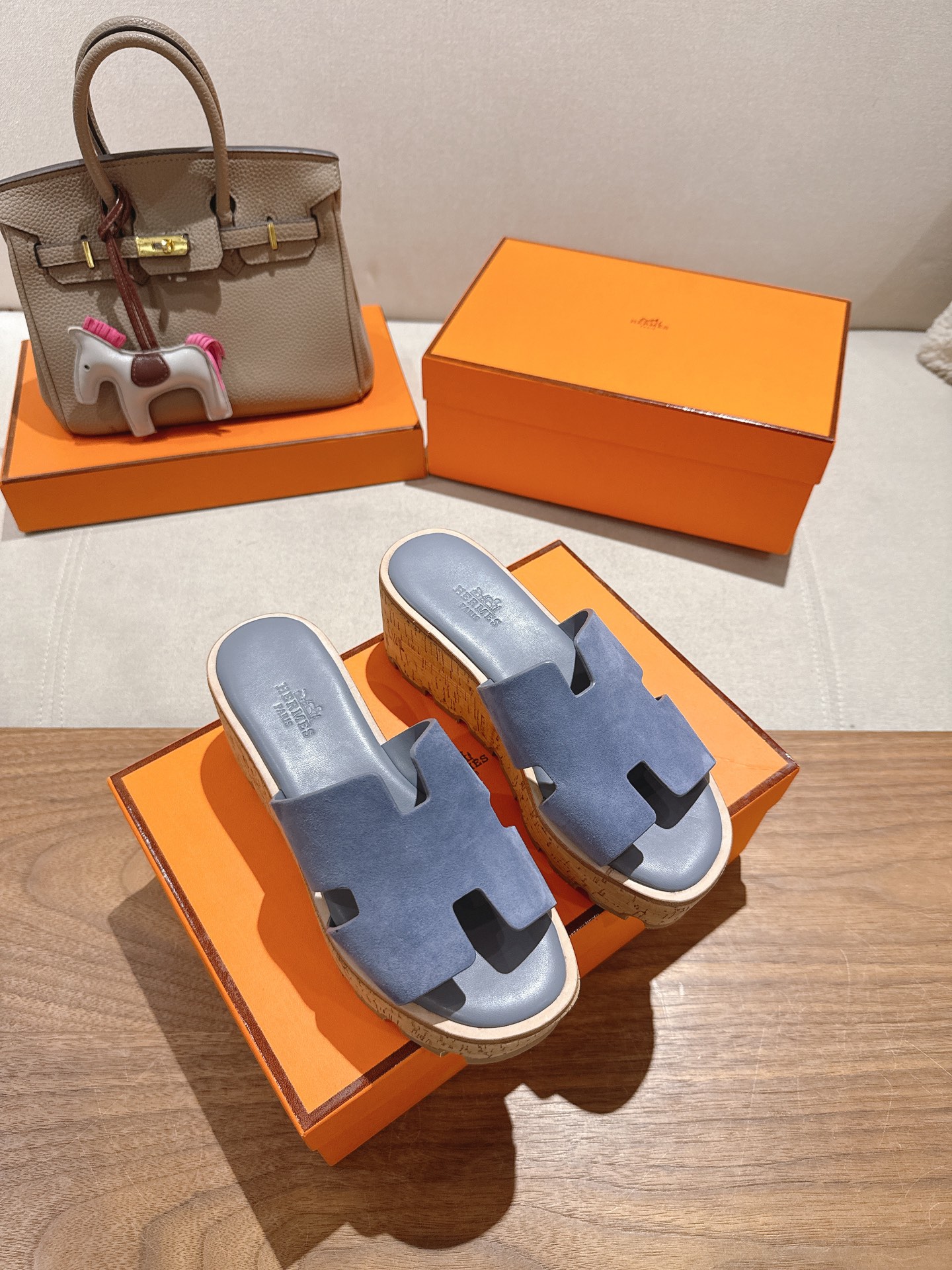 HERMES 01579