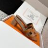 HERMES  01579