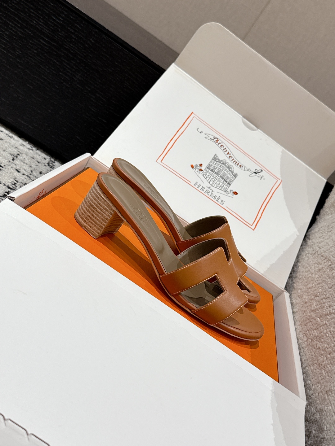 HERMES  01579